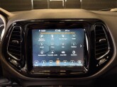 Compass 1.6 Multijet II 2WD Night Eagle - Immagine 17