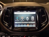 Compass 1.6 Multijet II 2WD Night Eagle - Immagine 18