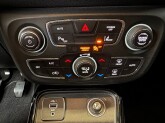 Compass 1.6 Multijet II 2WD Night Eagle - Immagine 19