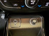 Compass 1.6 Multijet II 2WD Night Eagle - Immagine 21