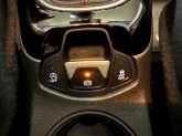 Compass 1.6 Multijet II 2WD Night Eagle - Immagine 20