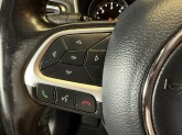 Compass 1.6 Multijet II 2WD Night Eagle - Immagine 13