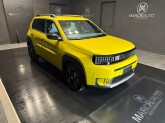 Grande Panda 44kWh La Prima - Immagine 2