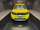 Grande Panda 44kWh La Prima - Immagine 1