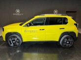 Grande Panda 44kWh La Prima - Immagine 7