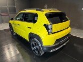 Grande Panda 44kWh La Prima - Immagine 6