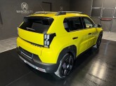 Grande Panda 44kWh La Prima - Immagine 4