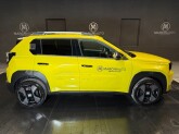 Grande Panda 44kWh La Prima - Immagine 3