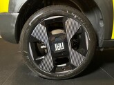 Grande Panda 44kWh La Prima - Immagine 8