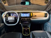 Grande Panda 44kWh La Prima - Immagine 12