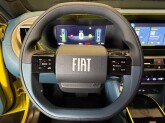 Grande Panda 44kWh La Prima - Immagine 14