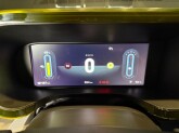Grande Panda 44kWh La Prima - Immagine 16