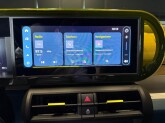 Grande Panda 44kWh La Prima - Immagine 18