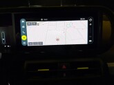 Grande Panda 44kWh La Prima - Immagine 19