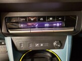 Grande Panda 44kWh La Prima - Immagine 23