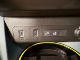 Grande Panda 44kWh La Prima - Immagine 21