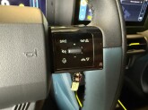 Grande Panda 44kWh La Prima - Immagine 15