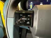 Grande Panda 44kWh La Prima - Immagine 13