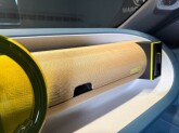 Grande Panda 44kWh La Prima - Immagine 17