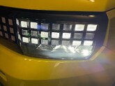 Grande Panda 44kWh La Prima - Immagine 24