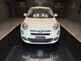 500X 1.6 MultiJet 120 CV Pop Star - Immagine 1