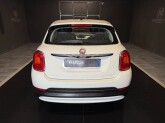 500X 1.6 MultiJet 120 CV Pop Star - Immagine 5