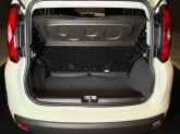 Panda 1.0 FireFly S&S Hybrid - Immagine 20