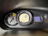 Megane Mégane 1.5 dCi 110CV Dynamique - Immagine 16