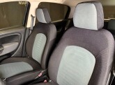 Grande Punto 1.4 5 porte Dynamic Natural Power - Immagine 10
