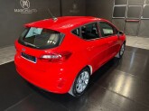 Fiesta 1.1 75 CV GPL 5 porte Connect - Immagine 4