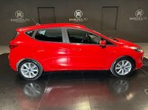 Fiesta 1.1 75 CV GPL 5 porte Connect - Immagine 3