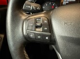 Fiesta 1.1 75 CV GPL 5 porte Connect - Immagine 13