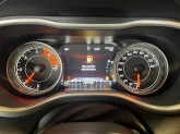 Cherokee 2.2 Mjt II 4WD Active Drive I Limited - Immagine 16