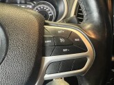 Cherokee 2.2 Mjt II 4WD Active Drive I Limited - Immagine 15