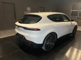 Tonale 1.6 diesel 130 CV TCT6 Veloce - Immagine 4