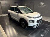 C3 Aircross PureTech 110 S&S Shine Pack - Immagine 2