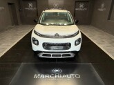 C3 Aircross PureTech 110 S&S Shine Pack - Immagine 1