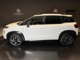 C3 Aircross PureTech 110 S&S Shine Pack - Immagine 7