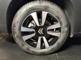 C3 Aircross PureTech 110 S&S Shine Pack - Immagine 8