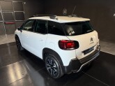 C3 Aircross PureTech 110 S&S Shine Pack - Immagine 6