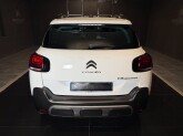 C3 Aircross PureTech 110 S&S Shine Pack - Immagine 5