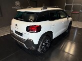 C3 Aircross PureTech 110 S&S Shine Pack - Immagine 4