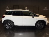 C3 Aircross PureTech 110 S&S Shine Pack - Immagine 3