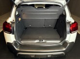 C3 Aircross PureTech 110 S&S Shine Pack - Immagine 23