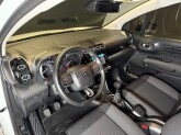 C3 Aircross PureTech 110 S&S Shine Pack - Immagine 9