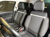 C3 Aircross PureTech 110 S&S Shine Pack - Immagine 10