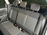 C3 Aircross PureTech 110 S&S Shine Pack - Immagine 11