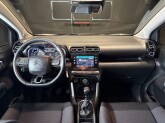 C3 Aircross PureTech 110 S&S Shine Pack - Immagine 12