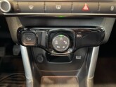 C3 Aircross PureTech 110 S&S Shine Pack - Immagine 21