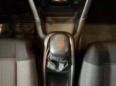 C3 Aircross PureTech 110 S&S Shine Pack - Immagine 22